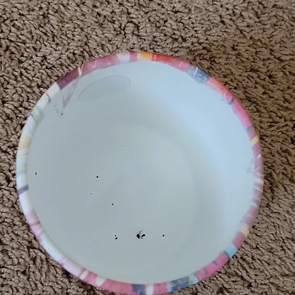 Planter🎁💝 - Picture 4 of 7